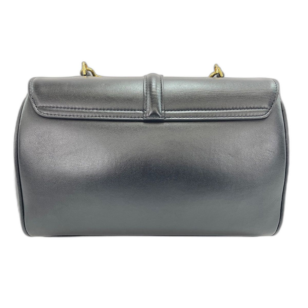 Celine Shoulder Bag Teen Soft 16 — view 3