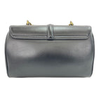 Celine Shoulder Bag Teen Soft 16 — view 3