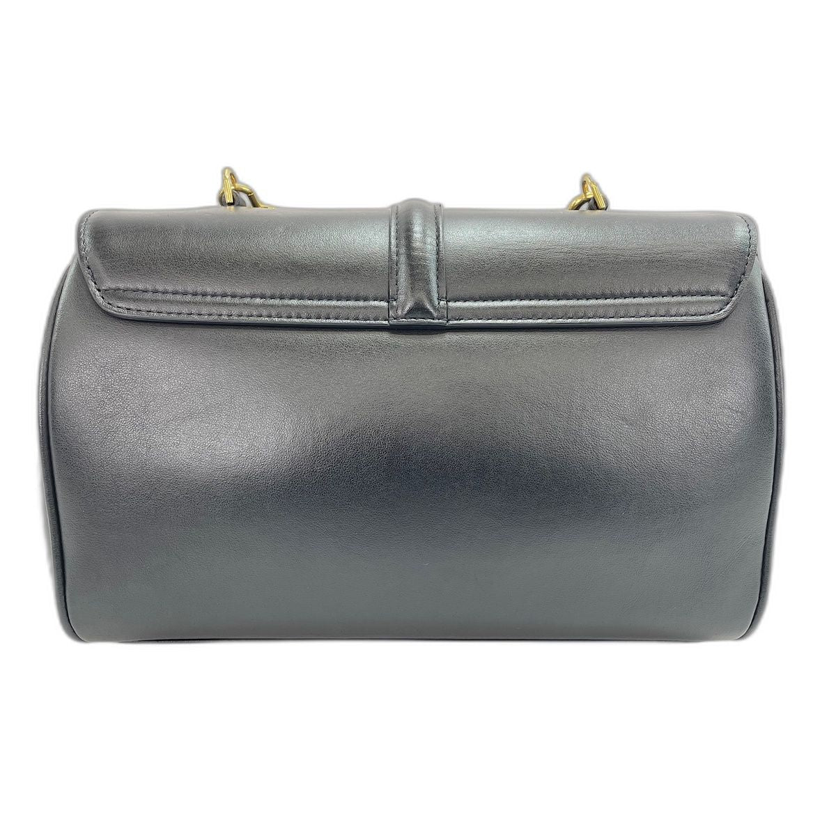 Celine Shoulder Bag Teen Soft 16 — view 3