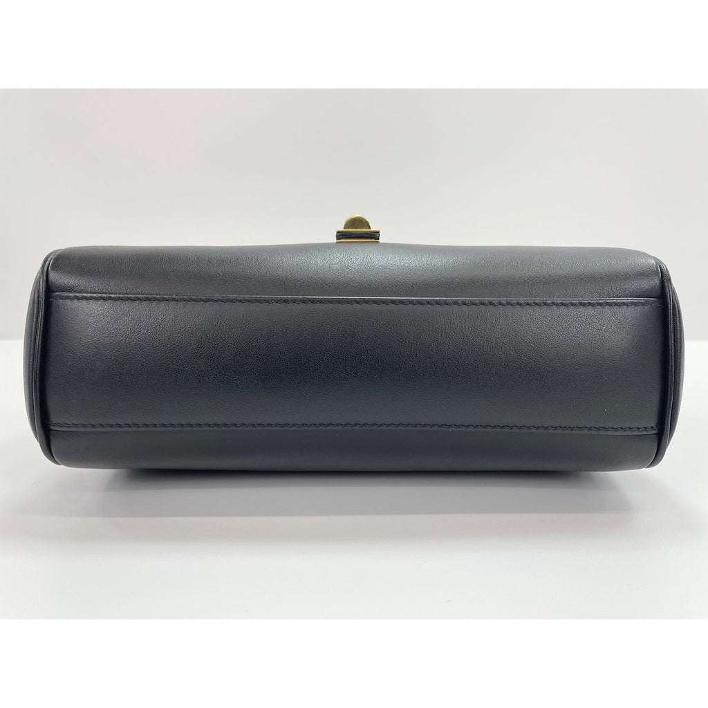 Celine Shoulder Bag Teen Soft 16 — view 6