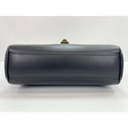 Celine Shoulder Bag Teen Soft 16 — view 6