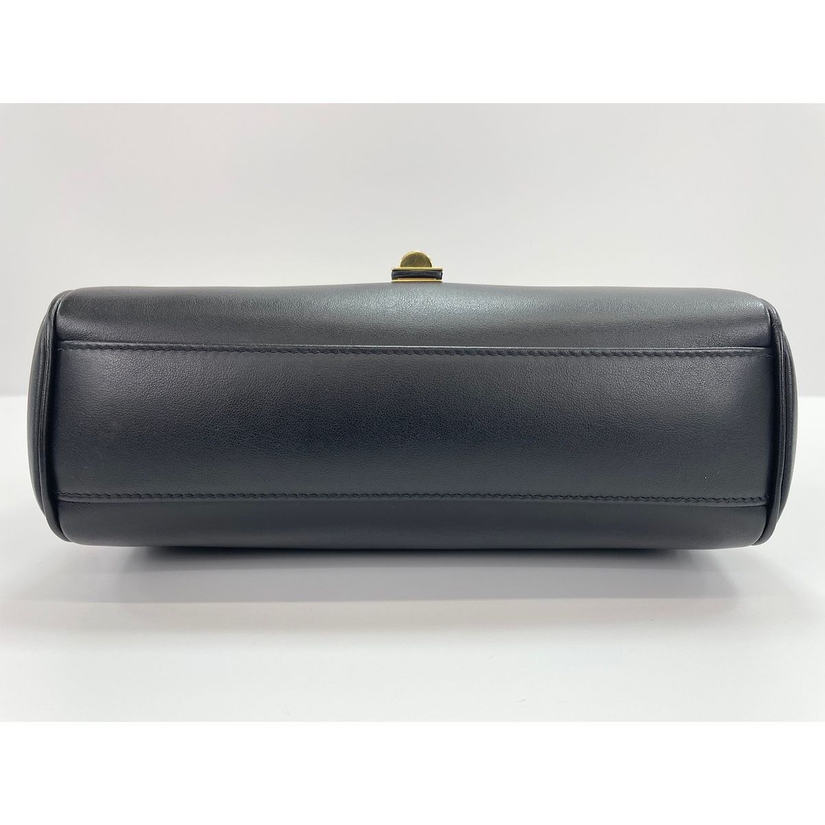 Celine Shoulder Bag Teen Soft 16 — view 6