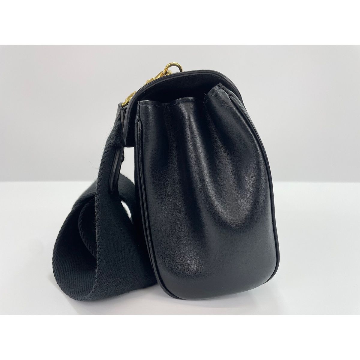Celine Shoulder Bag Teen Soft 16 — view 5