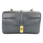 Celine Shoulder Bag Teen Soft 16 — view 2
