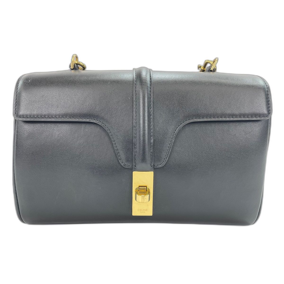 Celine Shoulder Bag Teen Soft 16 — view 2