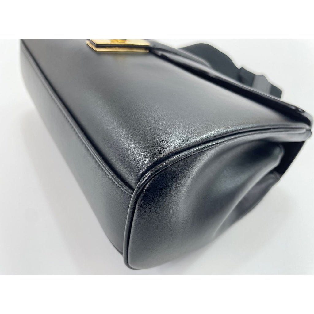 Celine Shoulder Bag Teen Soft 16 — view 8
