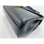 Celine Shoulder Bag Teen Soft 16 — view 8