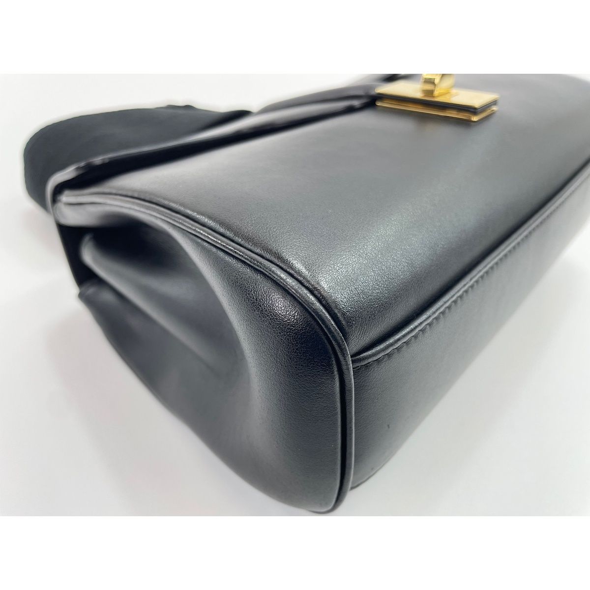Celine Shoulder Bag Teen Soft 16 — view 7