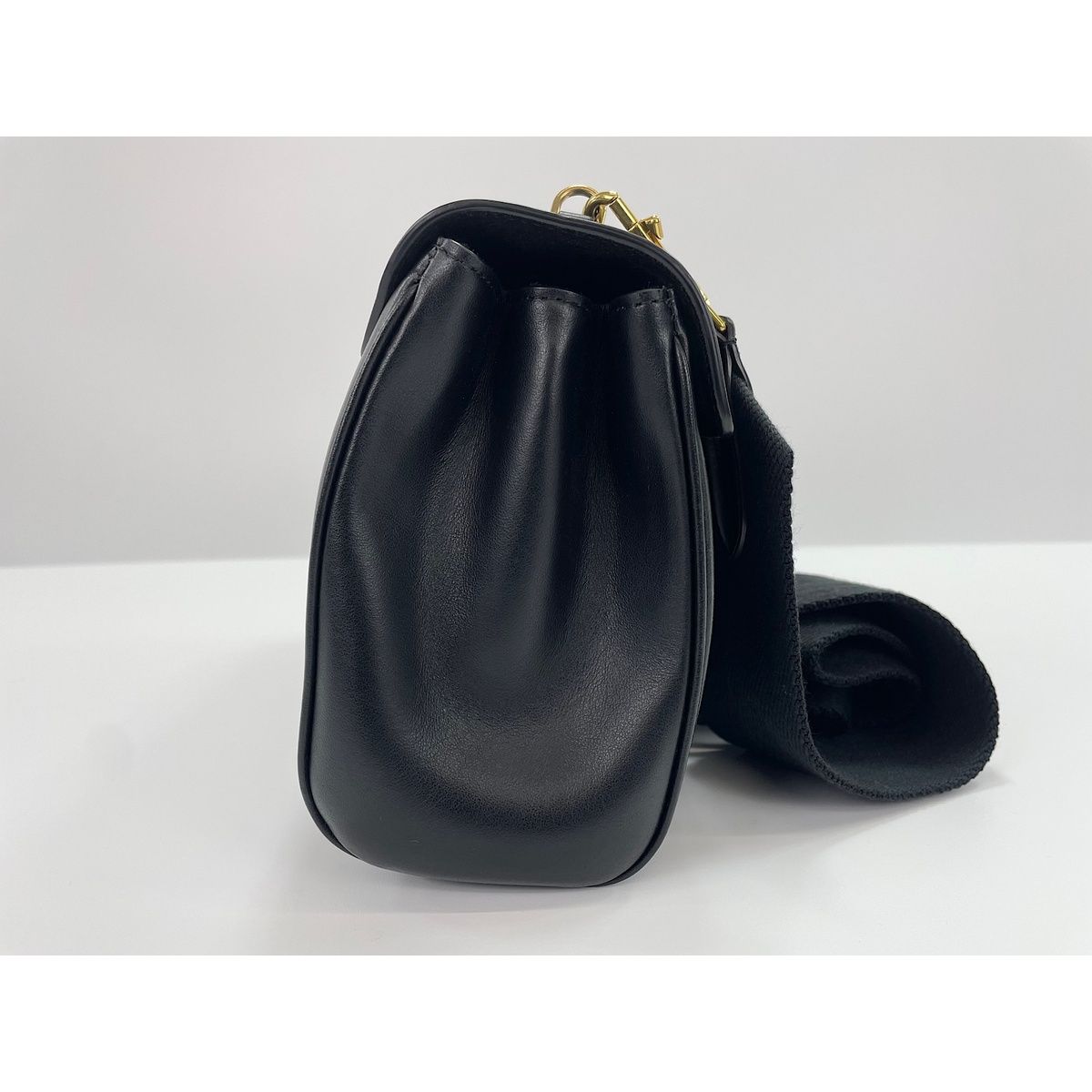Celine Shoulder Bag Teen Soft 16 — view 4