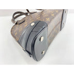 Louis Vuitton Handbag Alma — view 5