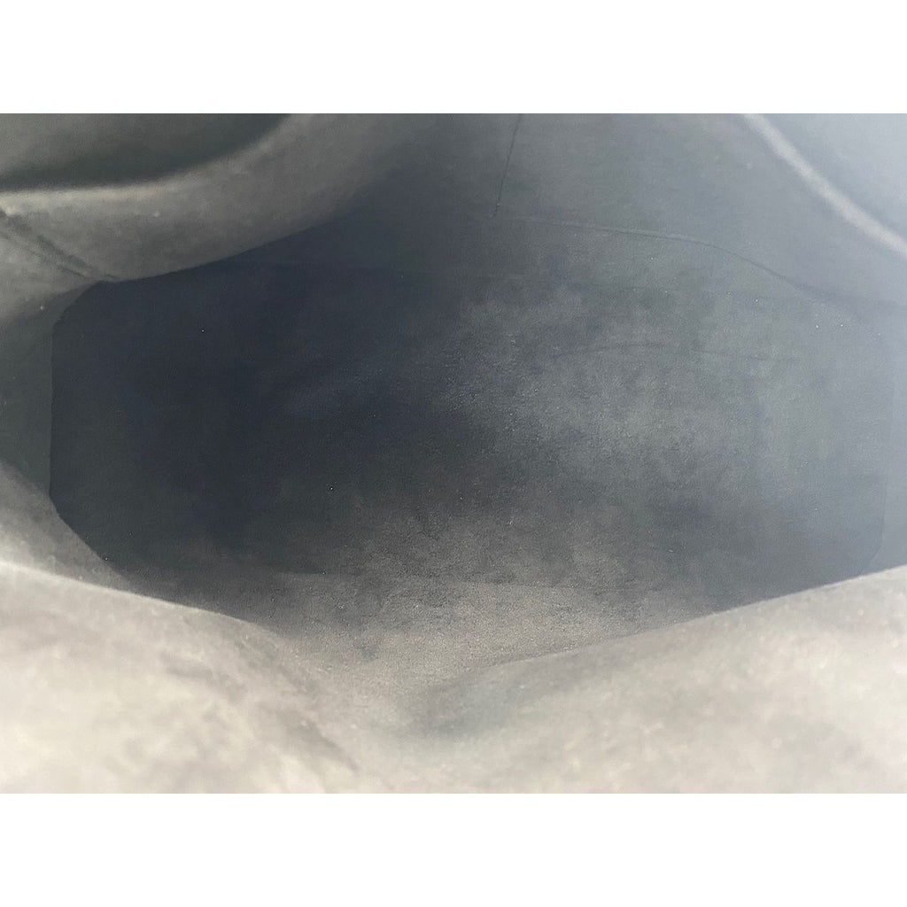Louis Vuitton Handbag Alma — view 8