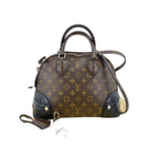 Louis Vuitton Handbag Alma — view 9