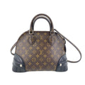 Louis Vuitton Handbag Alma