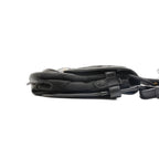 Prada Shoulder Bag Black — view 4