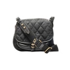 Prada Shoulder Bag Black — view 2
