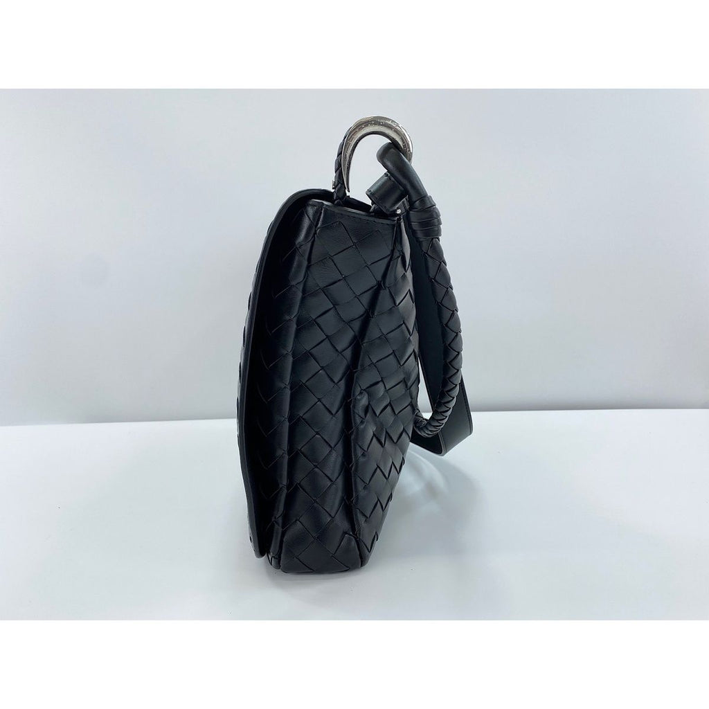 Bottega Veneta Messenger — view 3