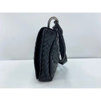 Bottega Veneta Messenger — view 3
