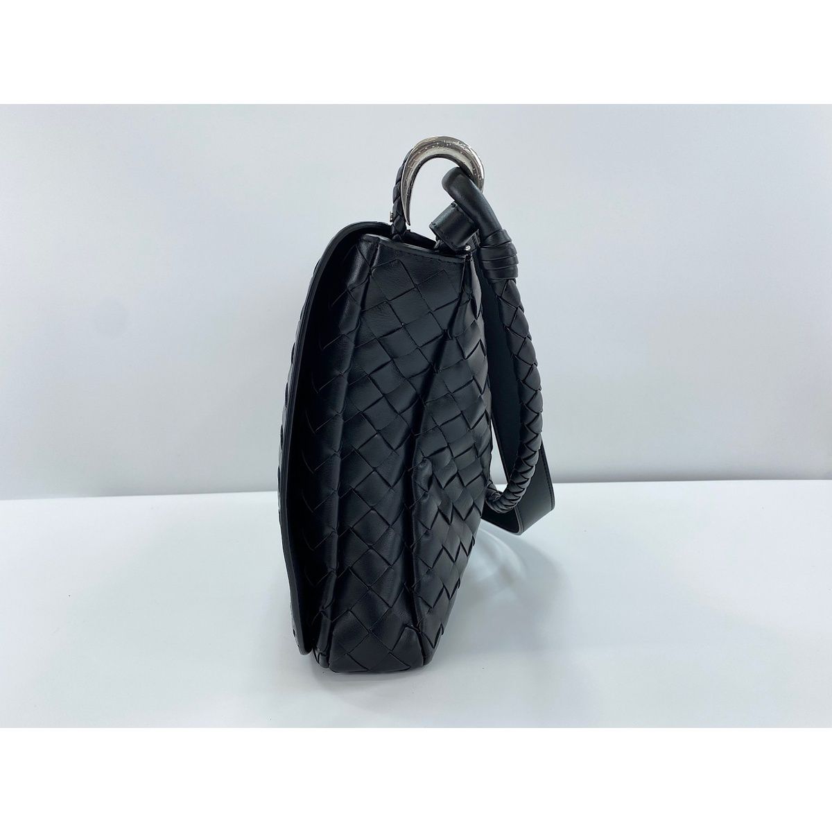 Bottega Veneta Messenger — view 3