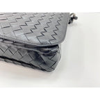 Bottega Veneta Messenger — view 6