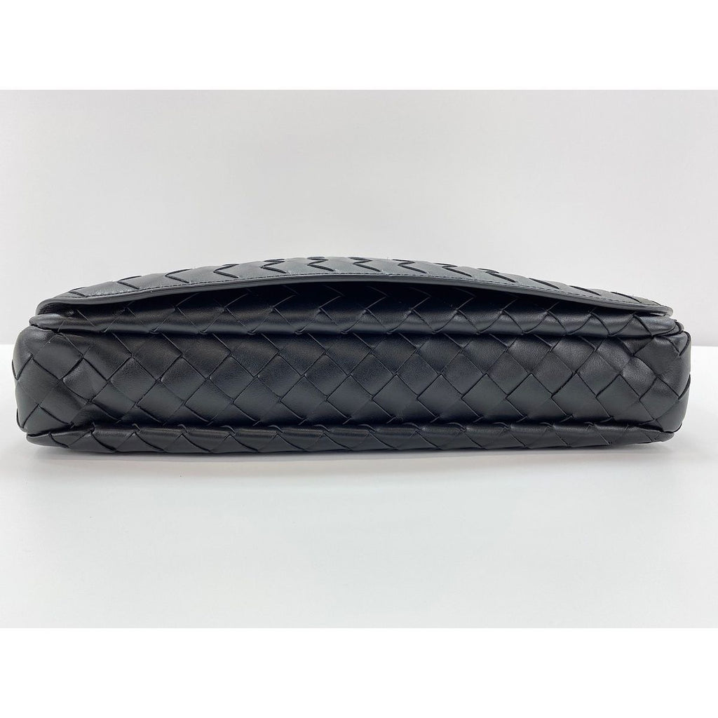 Bottega Veneta Messenger — view 5