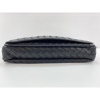 Bottega Veneta Messenger — view 5