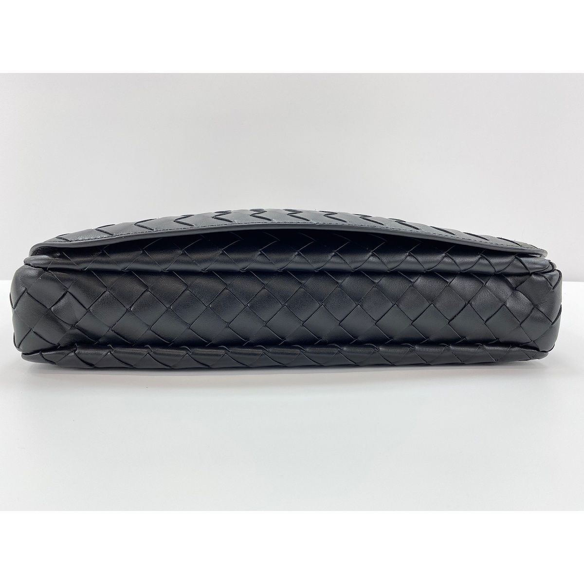 Bottega Veneta Messenger — view 5