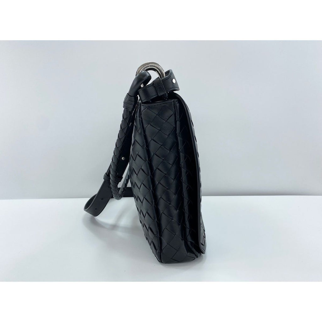 Bottega Veneta Messenger — view 4
