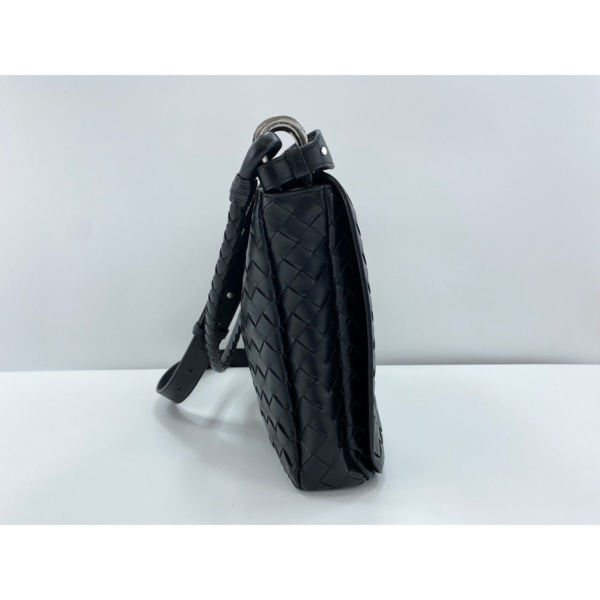 Bottega Veneta Messenger — view 4