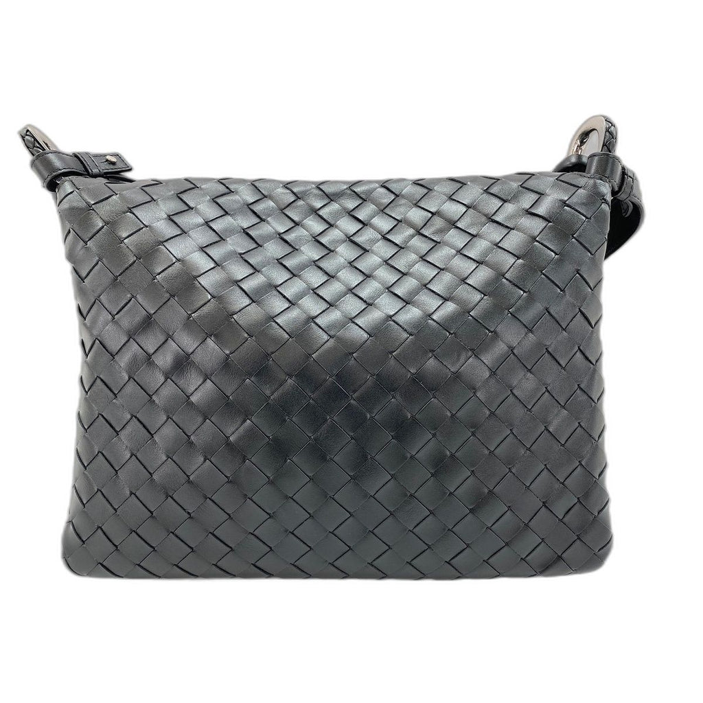 Bottega Veneta Messenger — view 2