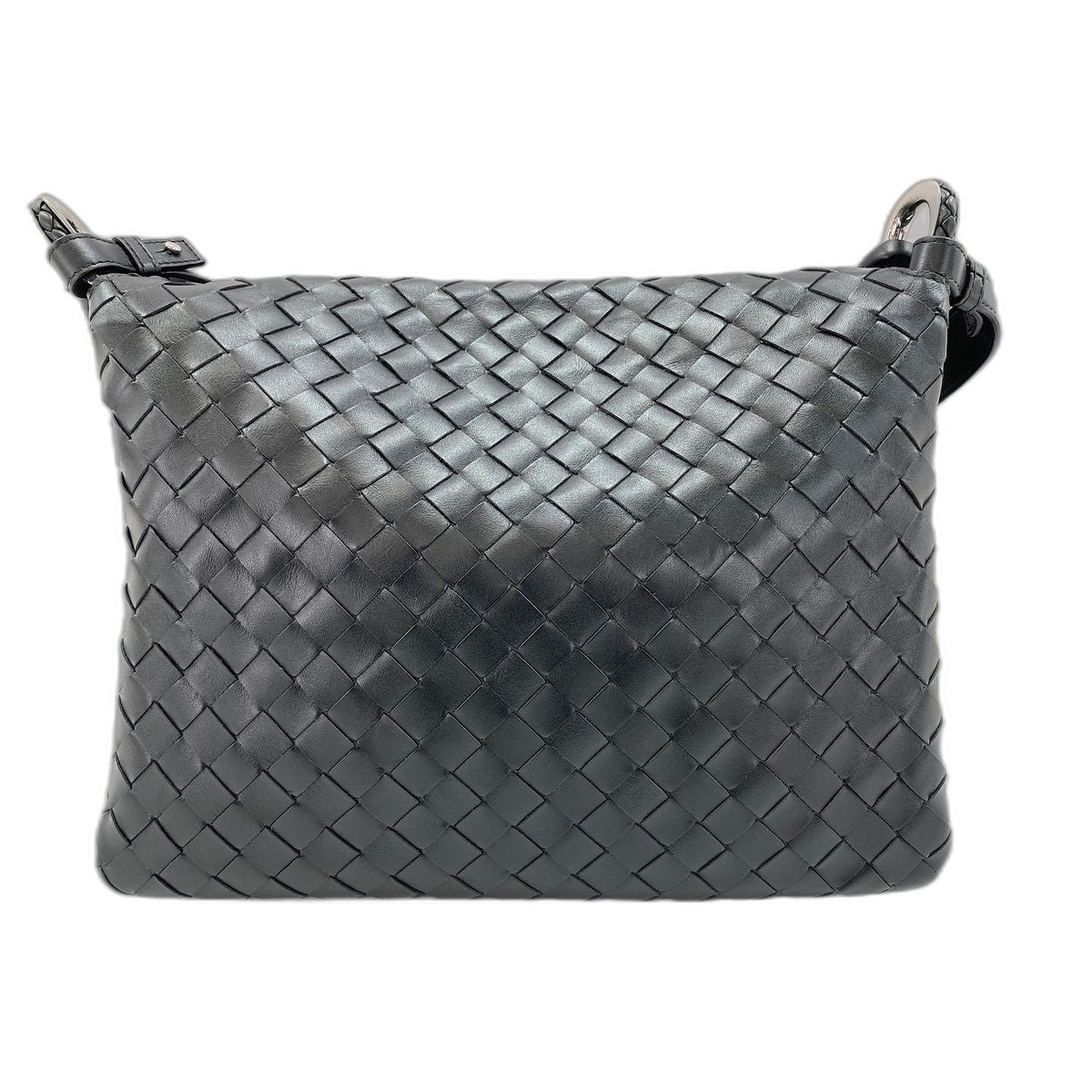 Bottega Veneta Messenger — view 2