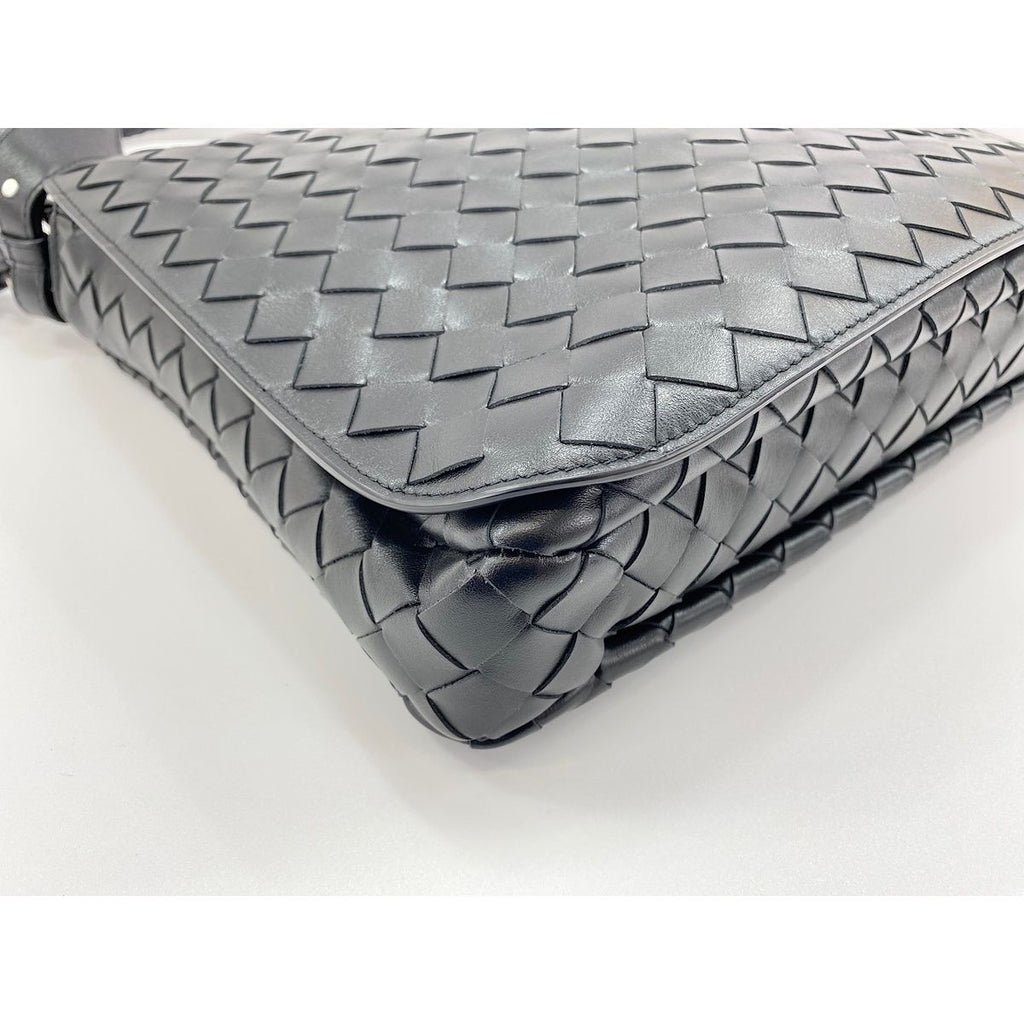 Bottega Veneta Messenger — view 7
