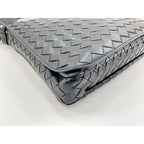 Bottega Veneta Messenger — view 7
