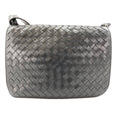 Bottega Veneta Messenger