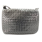 Bottega Veneta Messenger