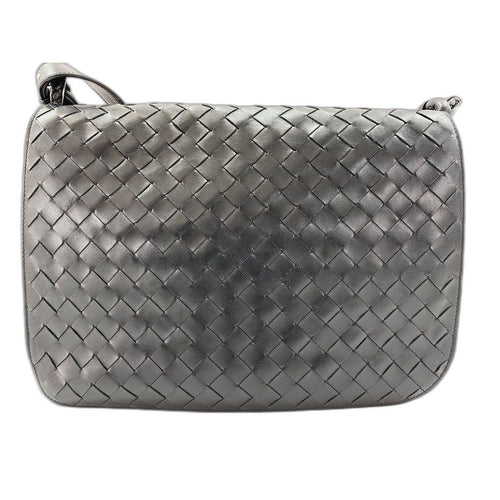 Bottega Veneta Messenger