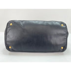 Prada Tote Black — view 6