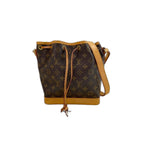 Louis Vuitton Shoulder Bag Mininoe