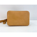 Louis Vuitton Shoulder Bag Mininoe — view 6