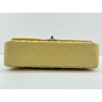 Chanel Shoulder Bag Quilted