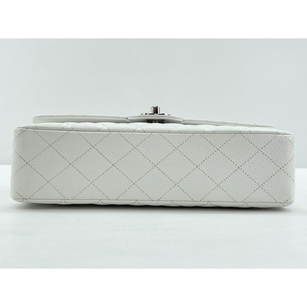 Chanel Shoulder Bag Quilted