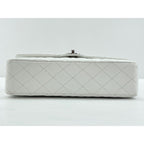Chanel Shoulder Bag Quilted