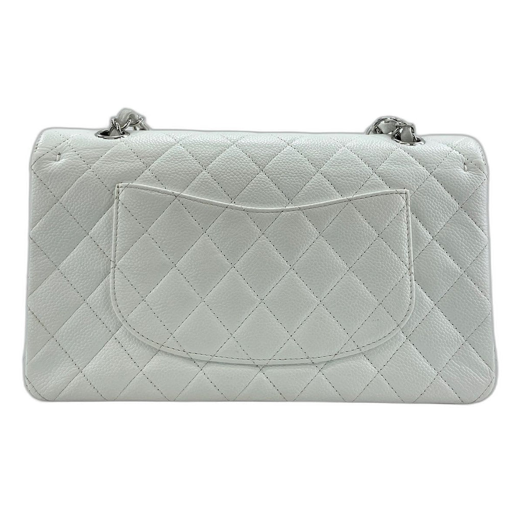 Chanel Shoulder Bag Quilted