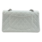Chanel Shoulder Bag Quilted