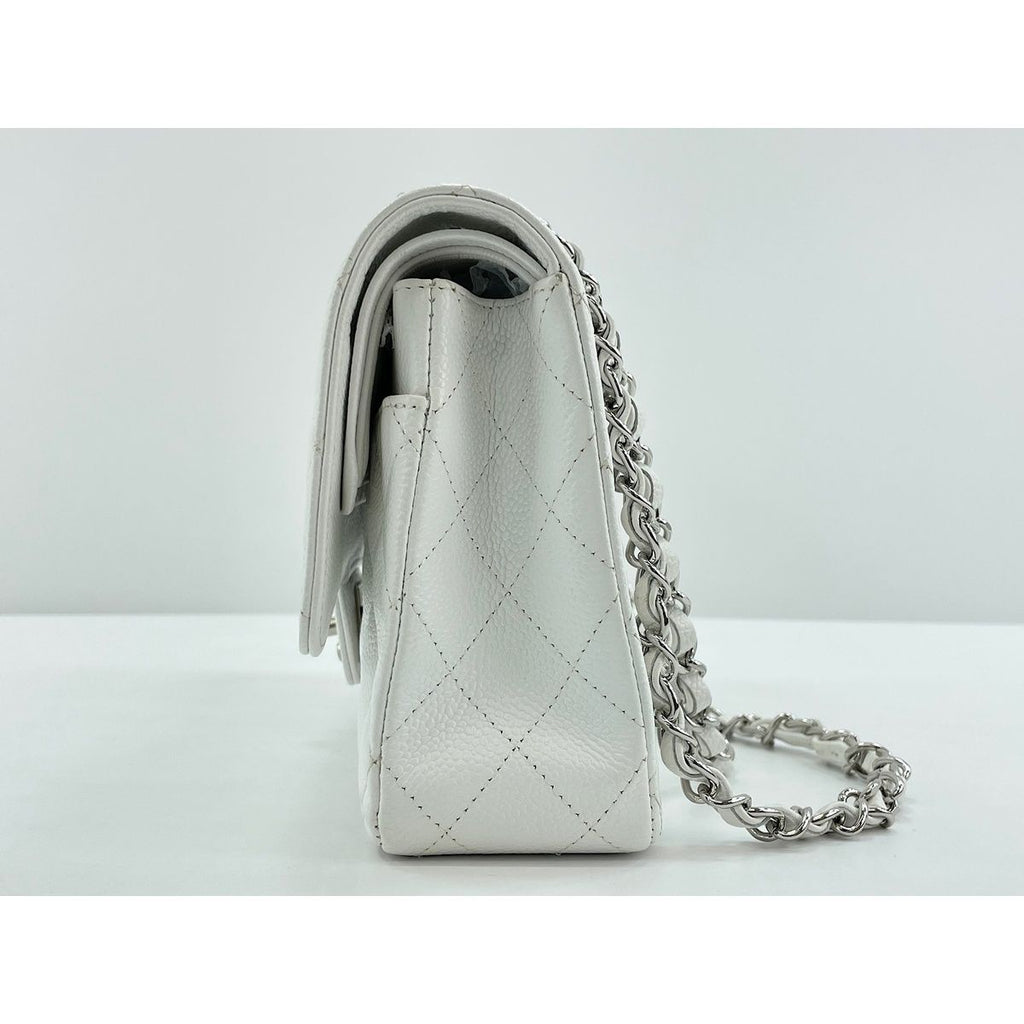 Chanel Shoulder Bag Quilted