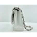 Chanel Shoulder Bag Quilted