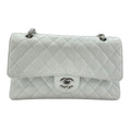 Chanel Shoulder Bag Quilted