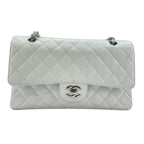 Chanel Shoulder Bag Quilted