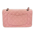 Chanel Shoulder Bag Quilted — view 3