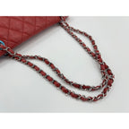Chanel Shoulder Bag French Riviera — view 9