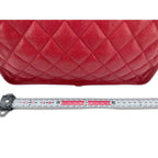 Chanel Shoulder Bag French Riviera — view 3